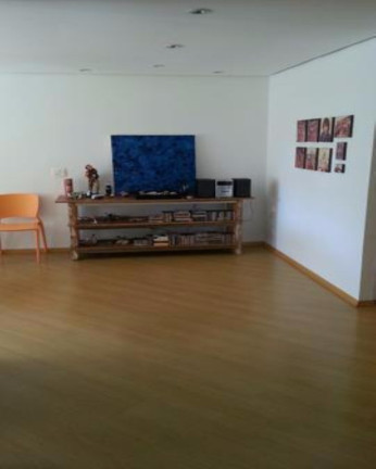 Imagem Apartamento com 2 Quartos à Venda, 137 m² em Consolação - São Paulo Imagem Apartamento com 2 Quartos à Venda, 137 m² em Consolação - São Paulo