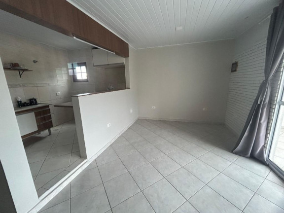 Imagem Casa com 3 Quartos à Venda, 250 m² em Jardim Adriana - Guarulhos Imagem Casa com 3 Quartos à Venda, 250 m² em Jardim Adriana - Guarulhos