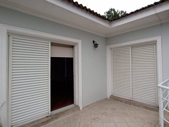 Imagem Casa com 5 Quartos à Venda, 700 m² em Alphaville Residencial Zero - Barueri Imagem Casa com 5 Quartos à Venda, 700 m² em Alphaville Residencial Zero - Barueri
