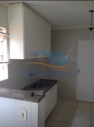 Imagem Apartamento com 3 Quartos à Venda, 70 m² em Jardim Paulista - Ribeirão Preto