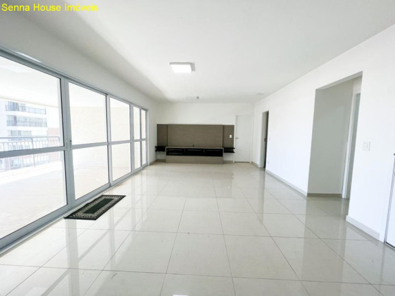 Imagem Apartamento com 3 Quartos à Venda, 163 m² em Jardim São Bento - Jundiaí Imagem Apartamento com 3 Quartos à Venda, 163 m² em Jardim São Bento - Jundiaí