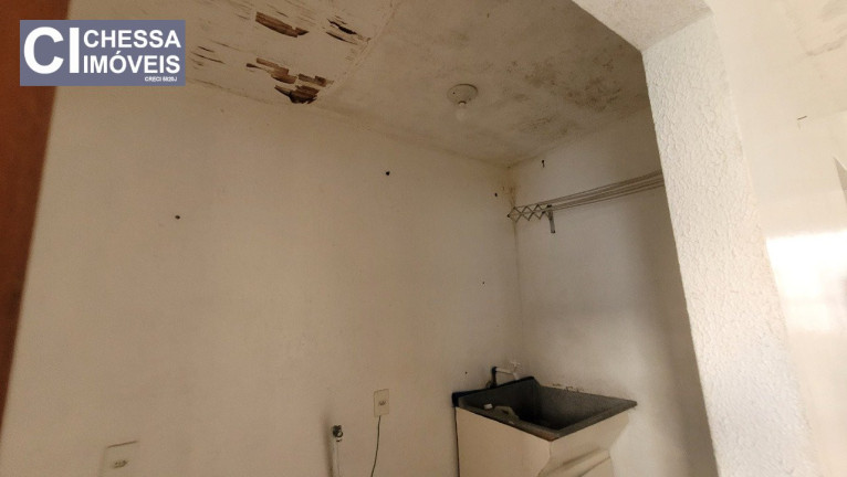 Imagem Casa com 3 Quartos à Venda, 200 m² em Espinheiros - Itajaí Imagem Casa com 3 Quartos à Venda, 200 m² em Espinheiros - Itajaí