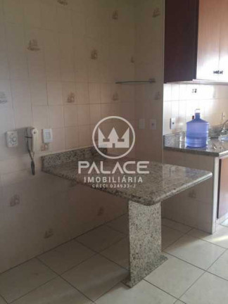 Imagem Apartamento com 3 Quartos à Venda, 101 m² em Vila Rezende - Piracicaba Imagem Apartamento com 3 Quartos à Venda, 101 m² em Vila Rezende - Piracicaba
