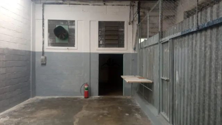 Imagem Imóvel Comercial à Venda, 1.515 m² em Brás - São Paulo Imagem Imóvel Comercial à Venda, 1.515 m² em Brás - São Paulo