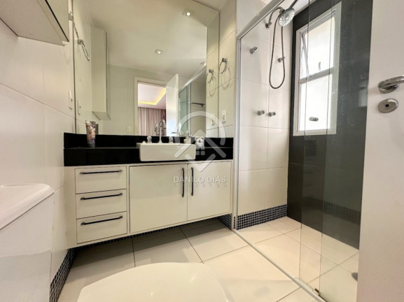 Imagem Apartamento com 3 Quartos à Venda, 161 m² em Vila Romana - São Paulo Imagem Apartamento com 3 Quartos à Venda, 161 m² em Vila Romana - São Paulo