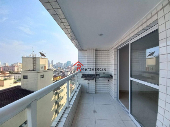 Imagem Apartamento com 2 Quartos à Venda, 71 m² em Canto Do Forte - Praia Grande Imagem Apartamento com 2 Quartos à Venda, 71 m² em Canto Do Forte - Praia Grande
