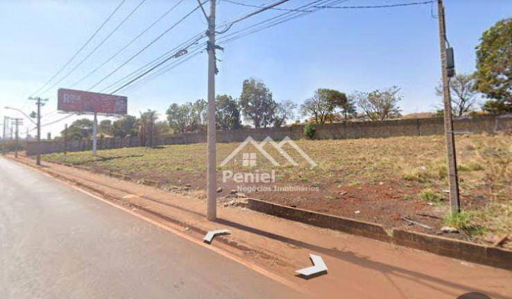 Imagem Imóvel à Venda, 23.000 m² em Distrito De Bonfim Paulista - Ribeirão Preto Imagem Imóvel à Venda, 23.000 m² em Distrito De Bonfim Paulista - Ribeirão Preto