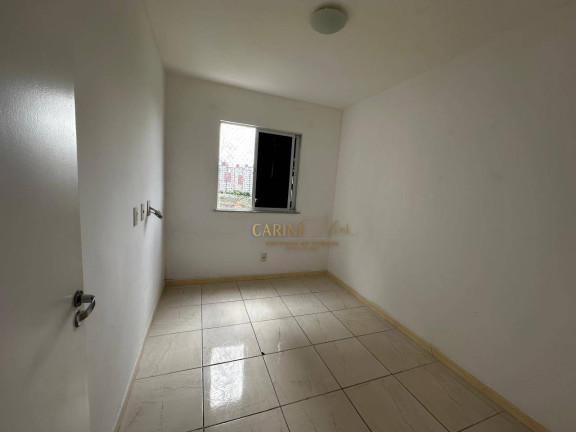 Imagem Apartamento com 2 Quartos à Venda, 69 m² em Piatã - Salvador