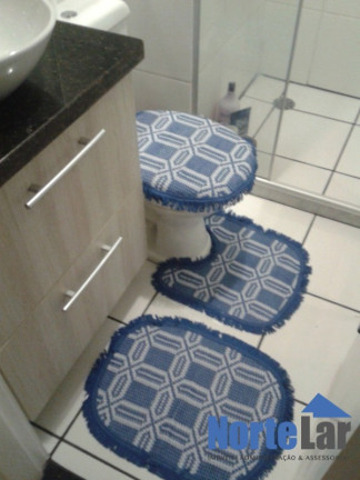 Imagem Apartamento com 2 Quartos à Venda, 50 m² em Vila Palmeiras - São Paulo