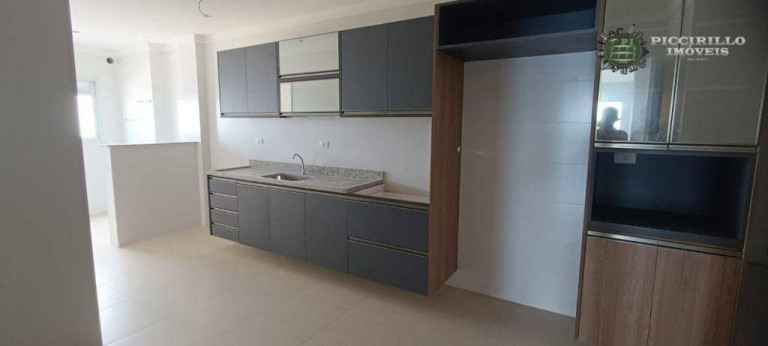 Imagem Apartamento com 3 Quartos à Venda ou Locação, 163 m² em Aviação - Praia Grande Imagem Apartamento com 3 Quartos à Venda ou Locação, 163 m² em Aviação - Praia Grande