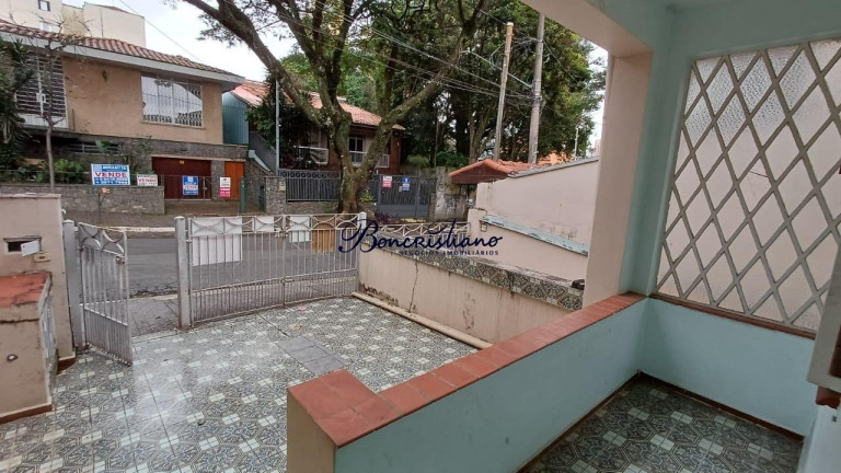 Sobrado com 3 Quartos à Venda, 140 m² em Jardim São Paulo(zona Norte) - Sao Paulo