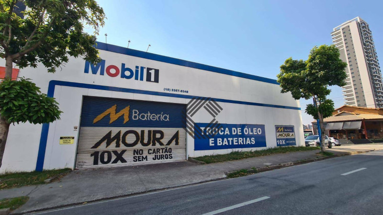 Imagem Sala Comercial para Alugar, 304 m² em Jardim Faculdade - Sorocaba Imagem Sala Comercial para Alugar, 304 m² em Jardim Faculdade - Sorocaba