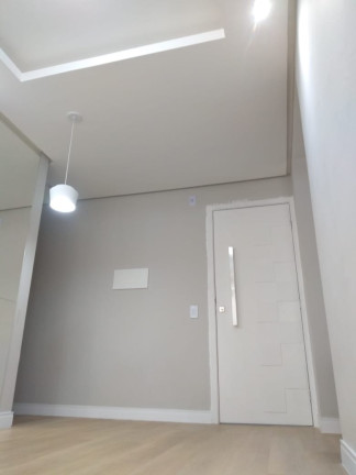 Imagem Apartamento com 2 Quartos à Venda, 42 m² em Piatã - Salvador
