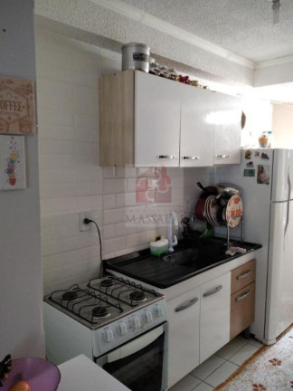 Imagem Apartamento com 2 Quartos à Venda, 46 m² em Lomba Do Pinheiro - Porto Alegre Imagem Apartamento com 2 Quartos à Venda, 46 m² em Lomba Do Pinheiro - Porto Alegre
