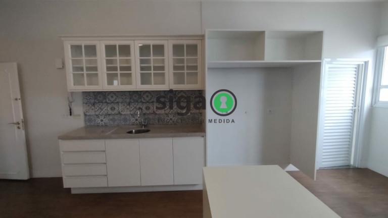 Imagem Apartamento com 3 Quartos à Venda, 329 m² em Jardins - São Paulo Imagem Apartamento com 3 Quartos à Venda, 329 m² em Jardins - São Paulo