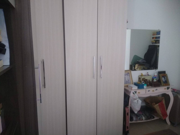 Imagem Casa com 2 Quartos à Venda, 195 m² em Mirim - Praia Grande Imagem Casa com 2 Quartos à Venda, 195 m² em Mirim - Praia Grande