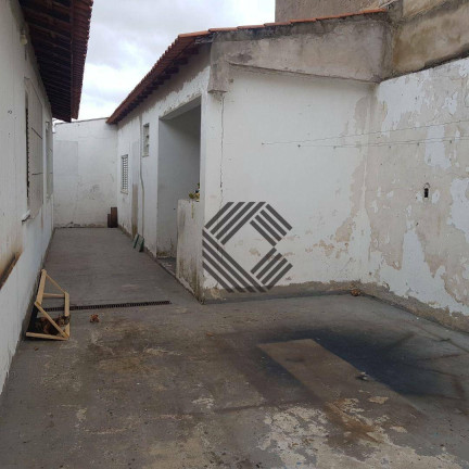 Imagem Casa com 3 Quartos à Venda, 226 m² em Jardim Santa Rosália - Sorocaba Imagem Casa com 3 Quartos à Venda, 226 m² em Jardim Santa Rosália - Sorocaba