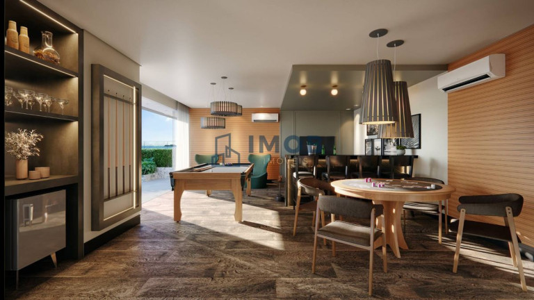 Imagem Apartamento com 2 Quartos à Venda, 80 m² em Armação - Penha Imagem Apartamento com 2 Quartos à Venda, 80 m² em Armação - Penha