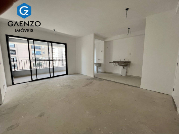 Imagem Apartamento com 3 Quartos à Venda, 88 m² em Alphaville Empresarial - Barueri Imagem Apartamento com 3 Quartos à Venda, 88 m² em Alphaville Empresarial - Barueri