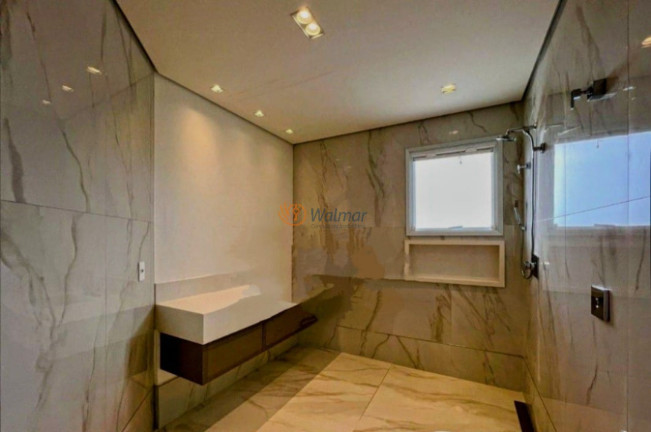 Imagem Casa com 4 Quartos à Venda, 619 m² em Loteamento Alphaville Campinas - Campinas Imagem Casa com 4 Quartos à Venda, 619 m² em Loteamento Alphaville Campinas - Campinas