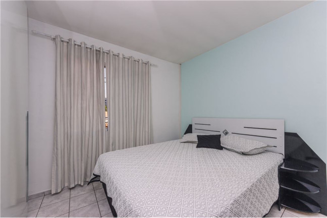 Imagem Casa com 2 Quartos à Venda, em Vila Matilde - São Paulo Imagem Casa com 2 Quartos à Venda, em Vila Matilde - São Paulo