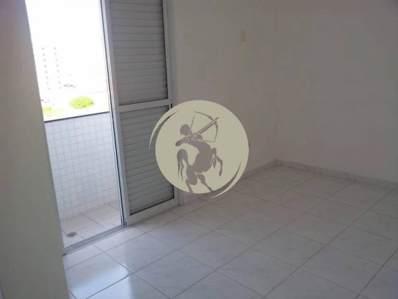 Imagem Apartamento com 3 Quartos à Venda, 134 m² em Campo Grande - Santos Imagem Apartamento com 3 Quartos à Venda, 134 m² em Campo Grande - Santos