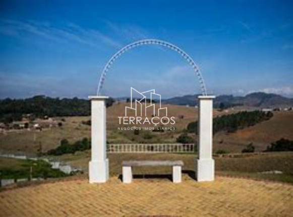 Imagem Imóvel com 3 Quartos à Venda, 200 m² em Condomínio Villa Real De Bragança - Bragança Paulista