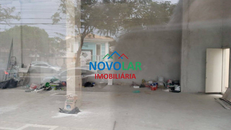 Imagem Loja para Alugar, em Centro - Cabo Frio Imagem Loja para Alugar, em Centro - Cabo Frio