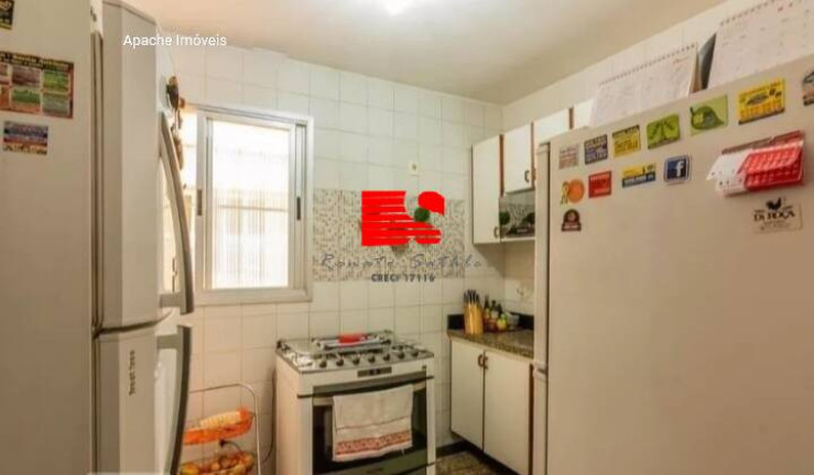 Imagem Apartamento com 3 Quartos à Venda, 120 m² em Santo Antônio - Belo Horizonte Imagem Apartamento com 3 Quartos à Venda, 120 m² em Santo Antônio - Belo Horizonte