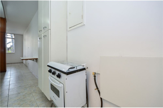 Imagem Imóvel com 1 Quarto à Venda, em Higienópolis - São Paulo Imagem Imóvel com 1 Quarto à Venda, em Higienópolis - São Paulo