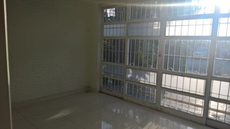 Imagem Sobrado para Alugar, 250 m² em Moema - São Paulo Imagem Sobrado para Alugar, 250 m² em Moema - São Paulo