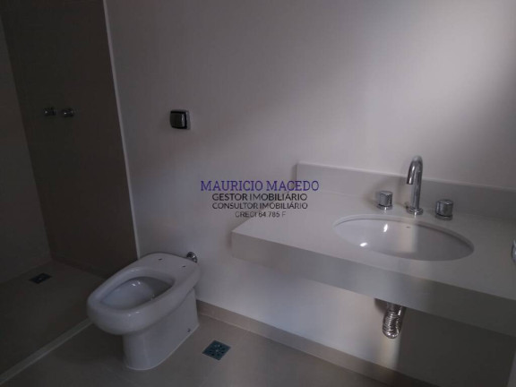 Imagem Casa com 4 Quartos à Venda, 420 m² em Alphaville - Santana De Parnaíba Imagem Casa com 4 Quartos à Venda, 420 m² em Alphaville - Santana De Parnaíba