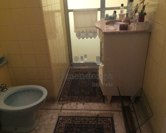 Imagem Apartamento com 3 Quartos à Venda, 180 m² em Santa Cecília - São Paulo Imagem Apartamento com 3 Quartos à Venda, 180 m² em Santa Cecília - São Paulo