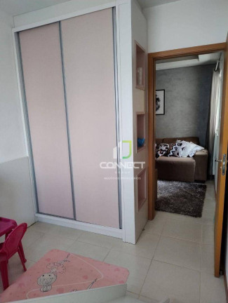 Imagem Apartamento com 2 Quartos para Alugar, 49 m² em Itaipava - Itajaí