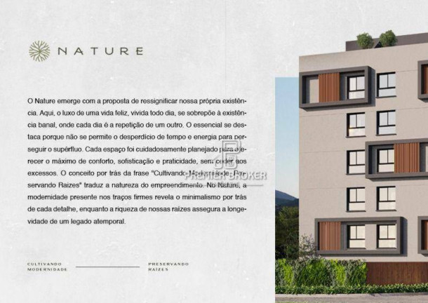 Imagem Apartamento com 3 Quartos à Venda, 76 m² em Alto - Teresópolis Imagem Apartamento com 3 Quartos à Venda, 76 m² em Alto - Teresópolis