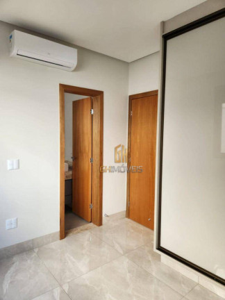 Imagem Casa com 4 Quartos à Venda, 230 m² em Residencial Goiânia Golfe Clube - Goiânia Imagem Casa com 4 Quartos à Venda, 230 m² em Residencial Goiânia Golfe Clube - Goiânia