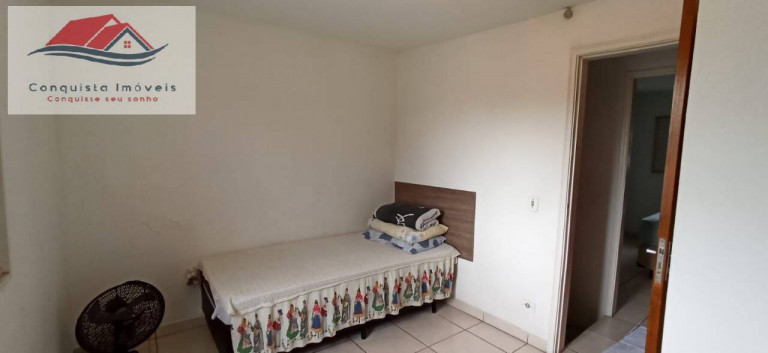 Imagem Casa com 2 Quartos à Venda, 150 m² em Jardim Terezópolis - Guarulhos