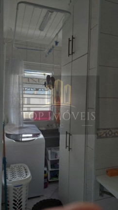 Imagem Apartamento com 2 Quartos à Venda, 44 m² em Jardim Novo Amanhecer - Jacareí Imagem Apartamento com 2 Quartos à Venda, 44 m² em Jardim Novo Amanhecer - Jacareí