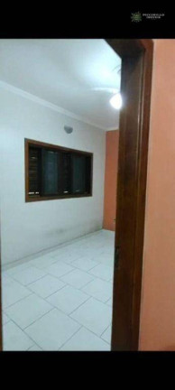 Imagem Casa com 3 Quartos à Venda, 100 m² em Ocian - Praia Grande Imagem Casa com 3 Quartos à Venda, 100 m² em Ocian - Praia Grande