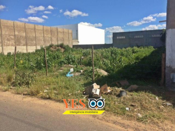 Imagem Terreno à Venda, 1.200 m² em Sim - Feira De Santana Imagem Terreno à Venda, 1.200 m² em Sim - Feira De Santana