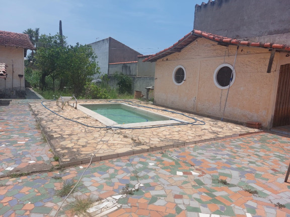 Imagem Casa com 2 Quartos à Venda, 120 m² em Jardim Atlântico Leste (itaipuaçu) - Maricá Imagem Casa com 2 Quartos à Venda, 120 m² em Jardim Atlântico Leste (itaipuaçu) - Maricá