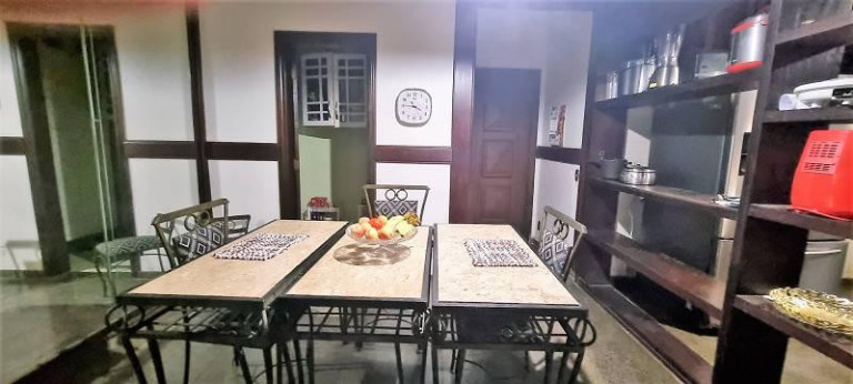Imagem Casa com 4 Quartos à Venda, 800 m² em Freguesia - Rio De Janeiro Imagem Casa com 4 Quartos à Venda, 800 m² em Freguesia - Rio De Janeiro
