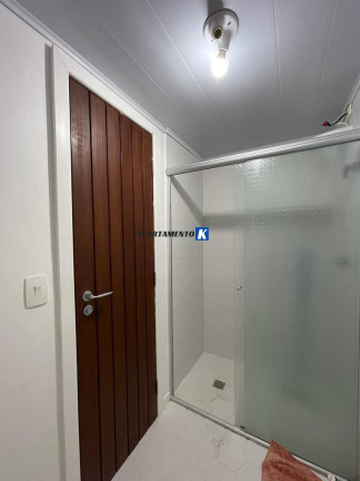 Imagem Apartamento com 2 Quartos à Venda, 62 m² em Cocaia - Guarulhos Imagem Apartamento com 2 Quartos à Venda, 62 m² em Cocaia - Guarulhos