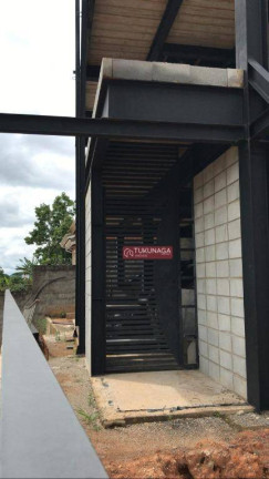 Imagem Sobrado com 4 Quartos à Venda, 446 m² em Beiral Das Pedras - Atibaia