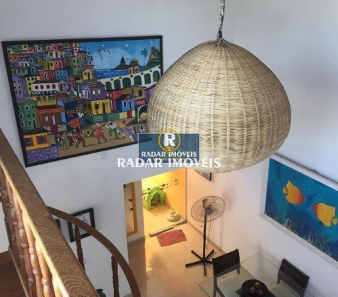 Imagem Casa com 4 Quartos à Venda, 300 m² em Peró - Cabo Frio