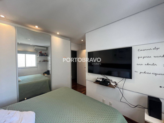 Imagem Apartamento com 3 Quartos para Alugar, 212 m² em Alphaville - Barueri Imagem Apartamento com 3 Quartos para Alugar, 212 m² em Alphaville - Barueri