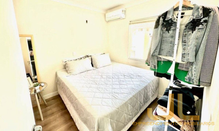Imagem Casa com 3 Quartos para Alugar, 215 m² em Velha - Blumenau