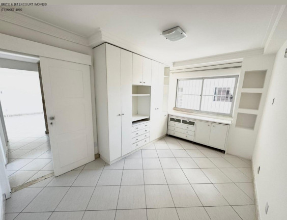 Imagem Imóvel com 2 Quartos à Venda, 61 m² em Vila Laura - Salvador