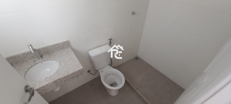 Imagem Casa com 3 Quartos à Venda, 120 m² em Piratininga - Niterói