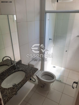 Imagem Apartamento com 3 Quartos à Venda, 114 m² em Praia Do Itaguá - Ubatuba Imagem Apartamento com 3 Quartos à Venda, 114 m² em Praia Do Itaguá - Ubatuba